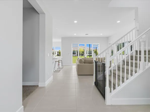 14458 Spruce Pine Drive, Westlake, FL 33470