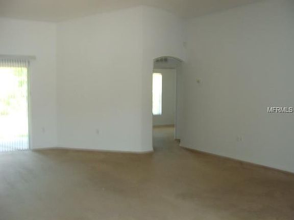 5th image of 2764 Sweet Springs St