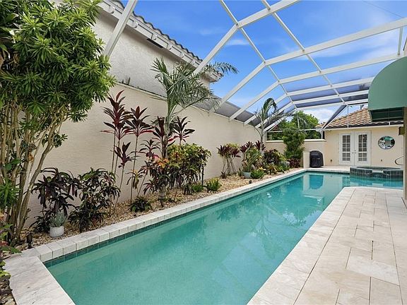 5th image of 7976 Grand Bay DR #5