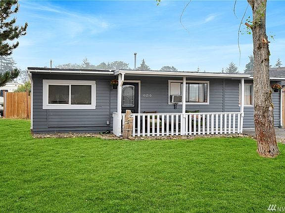 4th image of 10210 Holly Ln SW