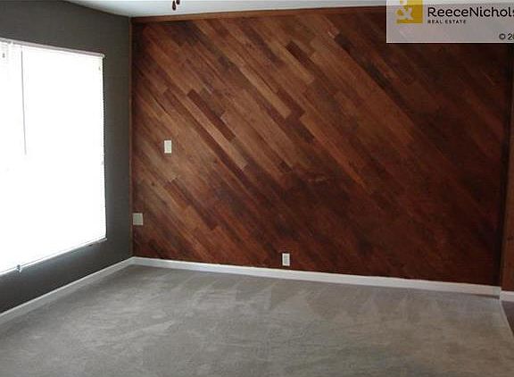 3rd image of 7808 Ruskin Way