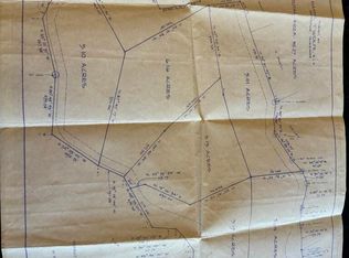 Coveside Way, Sevierville, TN 37876