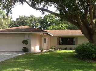 4178 Arrow Ave, Sarasota, FL 34232