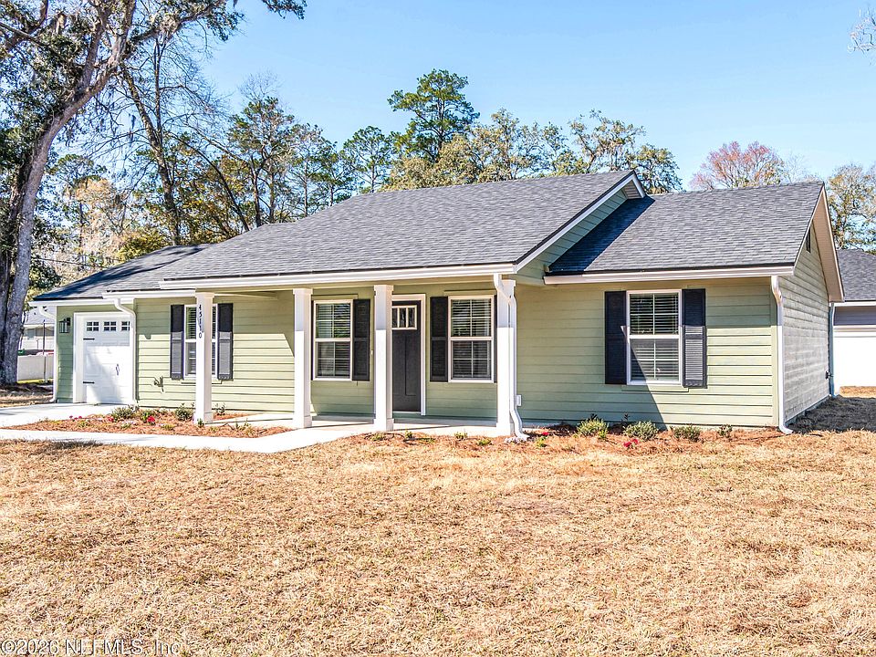 1st image of 45110 BOOTH Street