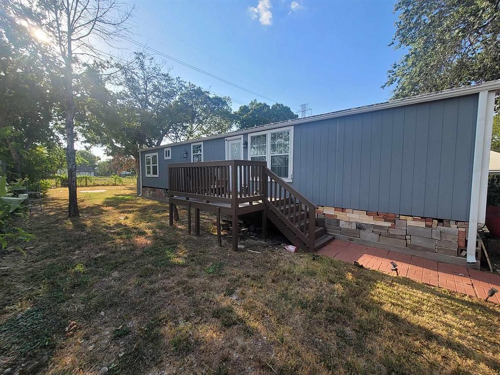 120 Blackwell St, Pasadena, TX 77506 Zillow