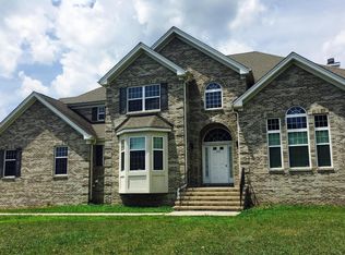 488 Matthews Ln, Jackson, NJ 08527