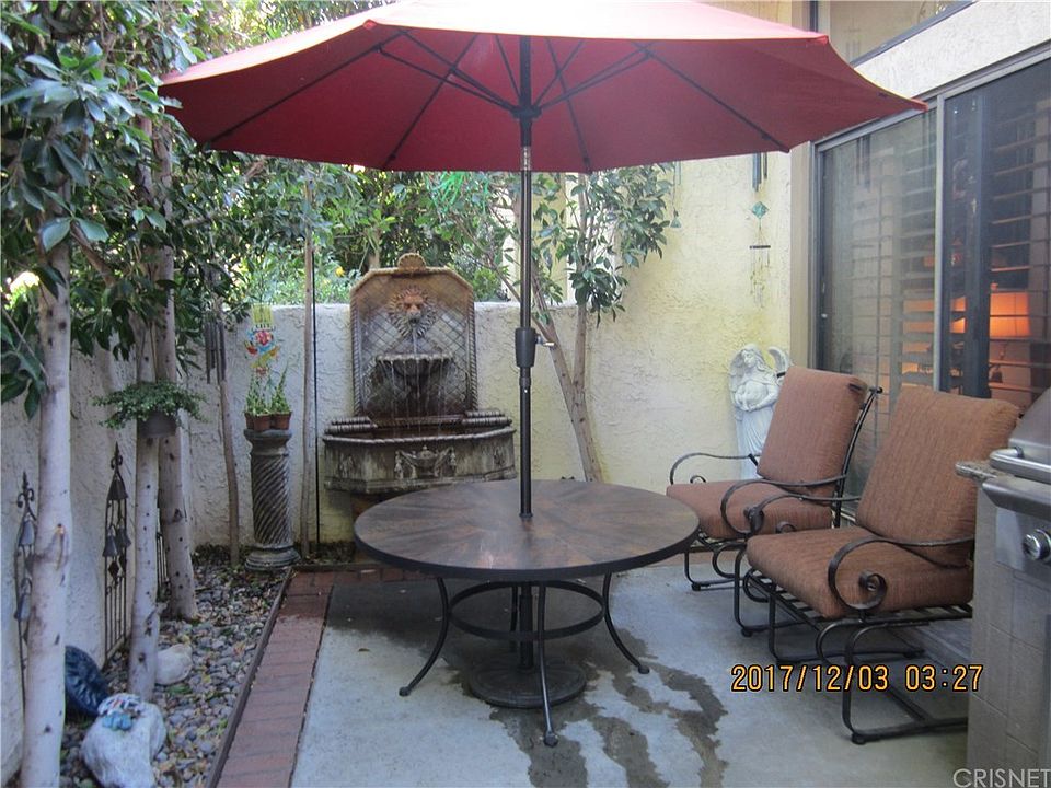 1st image of 6225 Shoup Ave Unit 115