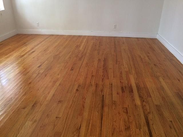 1st image of 860 Meridian Ave APT 9