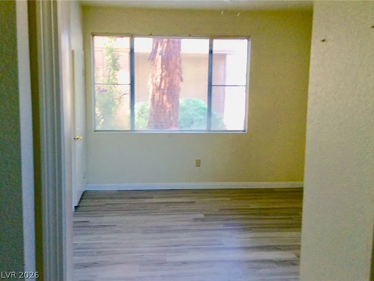 5155 W Tropicana Ave #1147 — Photo 7