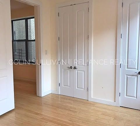 5th image of 643 W 171st St APT 26