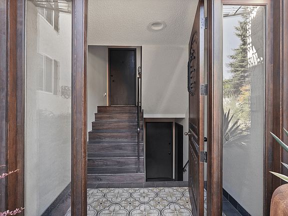 Welcome home_step inside to stylish details and inviting spaces.