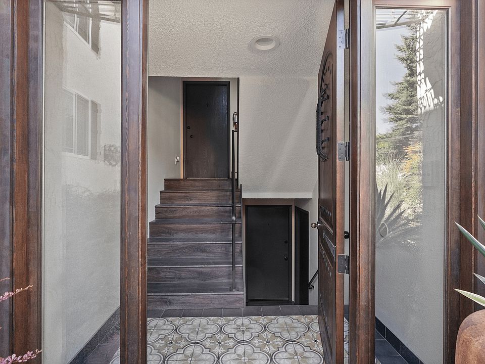 Welcome home_step inside to stylish details and inviting spaces.