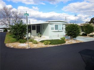 37015 Sandra Ave, Zephyrhills, FL 33542