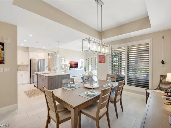 1111 Central Ave #209, Naples, FL 34102