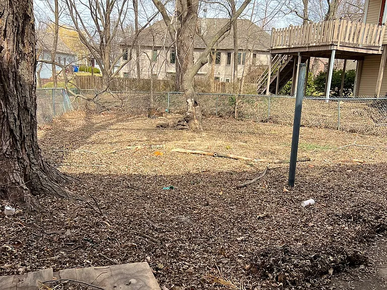 2506 University Dr — Photo 6
