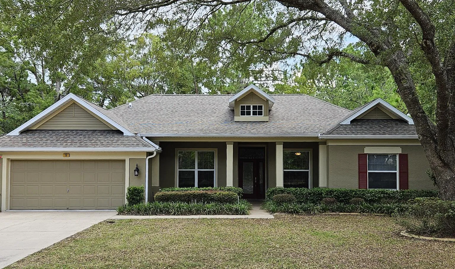 5 Asparagus Ct — Photo 1