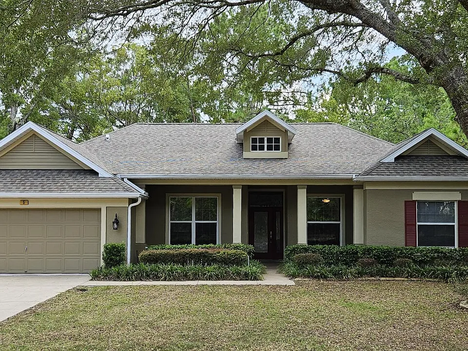 5 Asparagus Ct