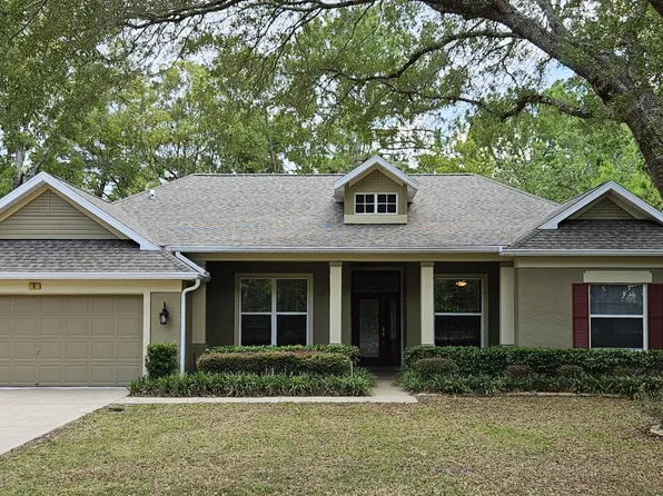 5 Asparagus Ct, Homosassa, FL 34446