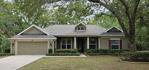 5 Asparagus Ct Photo 1 5 Asparagus Ct Photo 1
