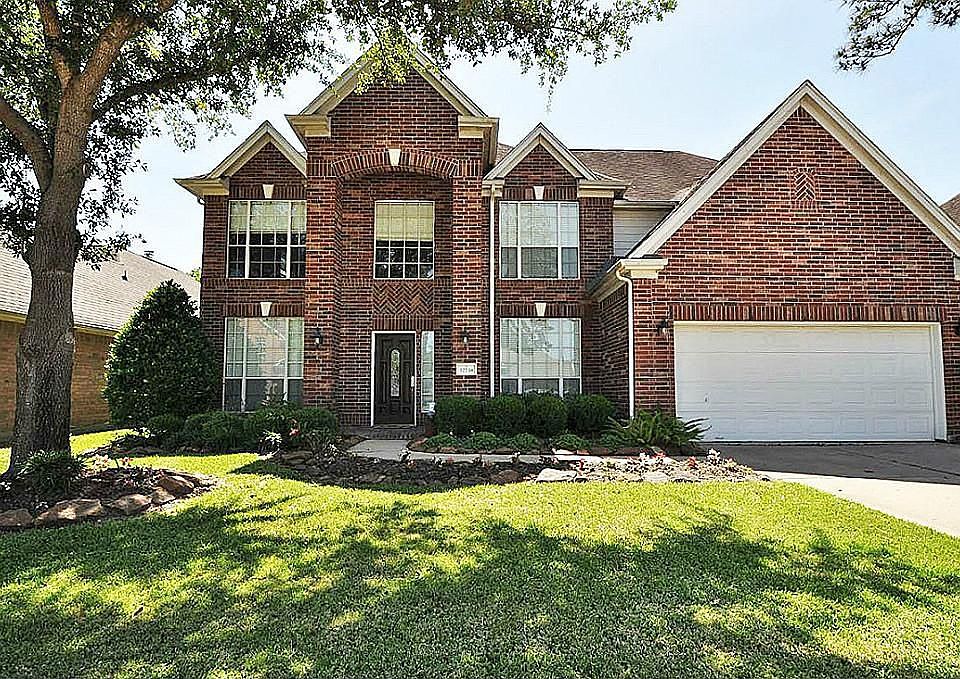 1st image of 12738 Regal Pine Ln