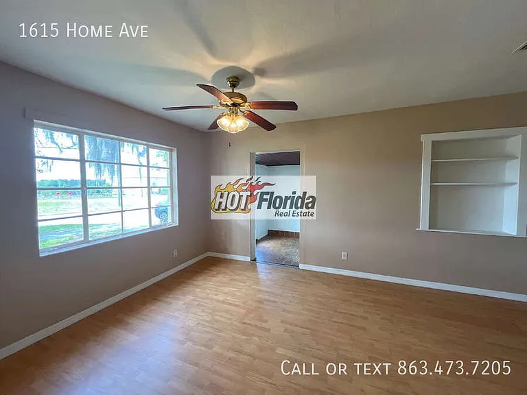 1615 Home Ave — Photo 9