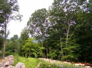 72 Gallows Hill Rd, Cortlandt Manor, NY 10567