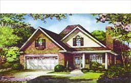 1st image of 6 Canterbury Ct