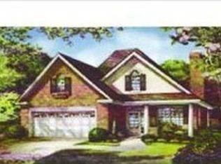 6 Canterbury Ct, Salem, NH 03079