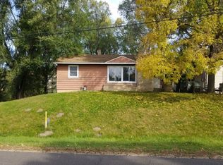 10478 E Point Douglas Rd S, Cottage Grove, MN 55016