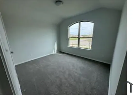 9337 Bermuda Ct — Photo 5