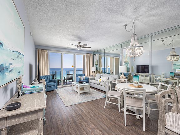 4th image of 1160 Scenic Gulf Dr #A1103