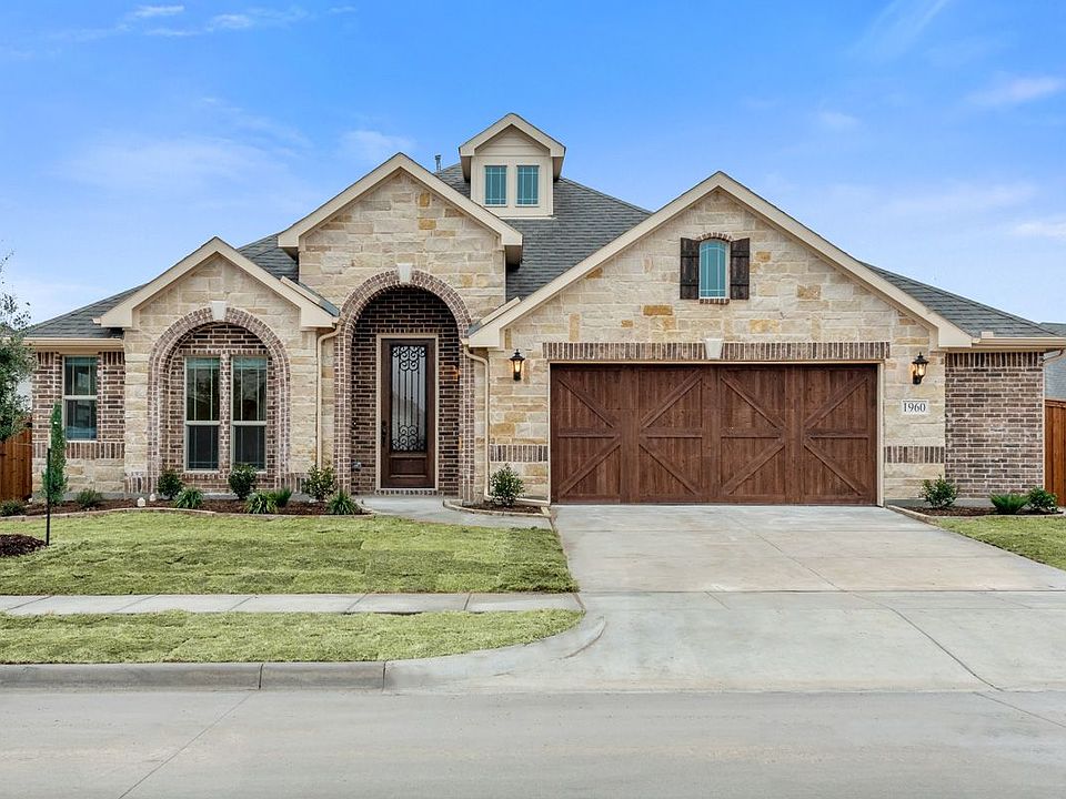 1st image of 1960 Frediano Ln