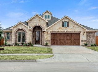 1960 Frediano Ln, Rockwall, TX 75032