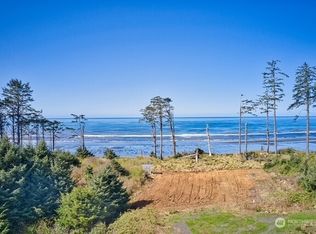 58 Chauncey Ln W, Pacific Beach, WA 98571