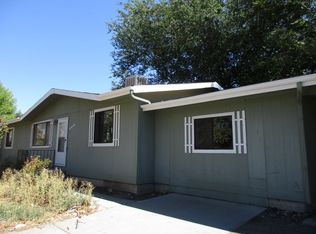 3090 Glade Ct, Grand Junction, CO 81504