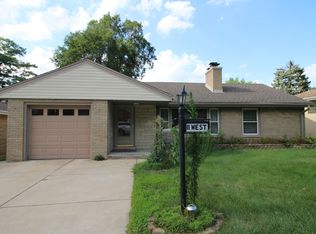 11 W Division St, Lemont, IL 60439