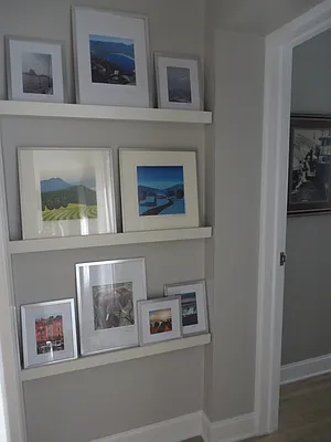 Sold by Owner | media 4