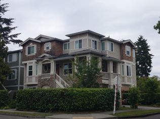 3718 NE 70th St, Seattle, WA 98115