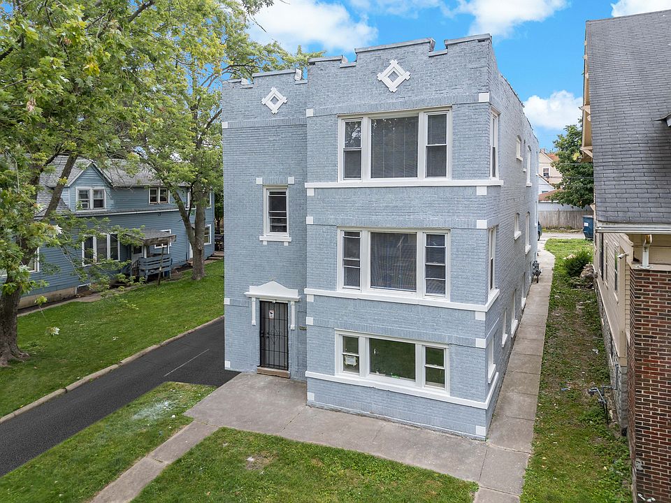 1st image of 1665 Buena Vista Ave