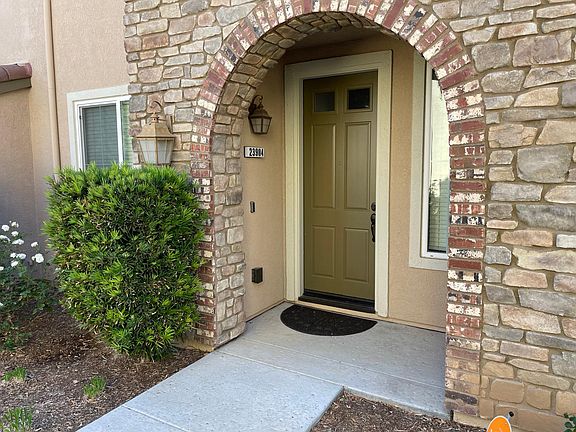 5th image of 23904 Calle Del Sol Dr