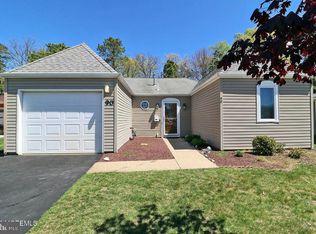 90 Baser Ln, Brick, NJ 08724