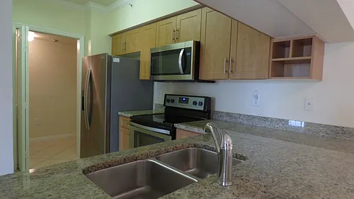 6510 Emerald Dunes Dr #308 Photo 1 6510 Emerald Dunes Dr #308 Photo 1