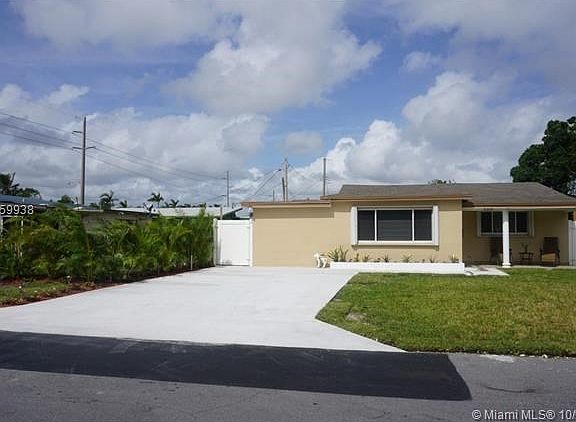 5th image of 2315 Wiley Ct