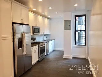 Rented by 24 7 NYC Realty Inc.