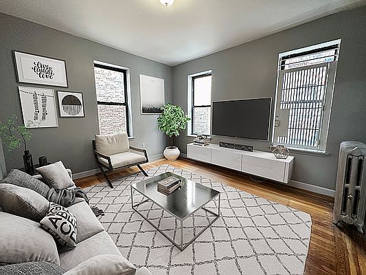 1st image of 235 W 146th St