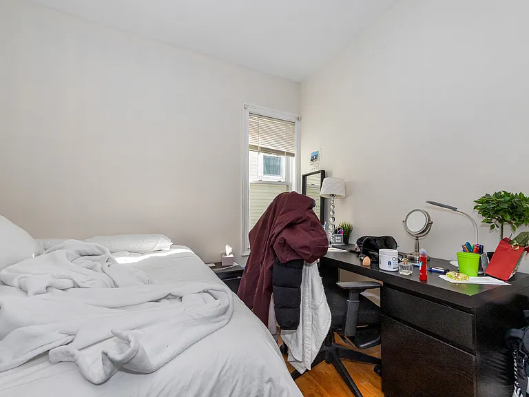 226 Calumet St #2X — Photo 9