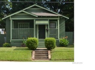 119 Stoner Ave, Shreveport, LA 71101