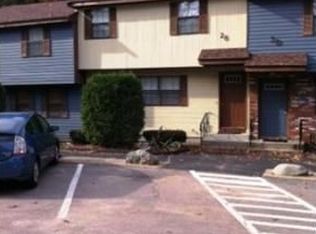 28 Kendall St, Walpole, MA 02081