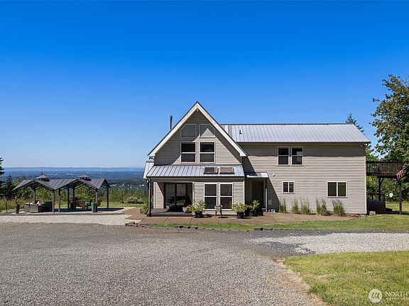 4th image of 23801 NE Alvas Road