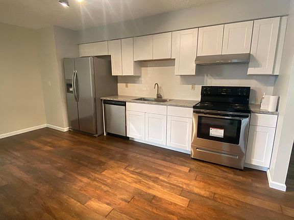 5th image of 1622 Peabody Ave